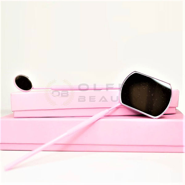 Eyelash-Mirrors-with-Pink-Box