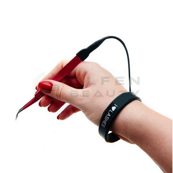 eyelash-extension-tweezers-holders-bracelet